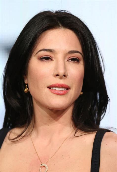 jaime murray nude|JAIME MURRAY Nude